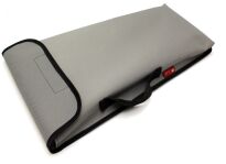 Dzwonki chromatyczne 27-tonowe AKORD + pok szary - 7