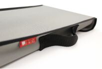 Dzwonki chromatyczne 27-tonowe AKORD + pok szary - 6