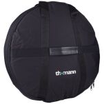 Pokrowiec na gong Thomann Gong Bag 60cm - 3