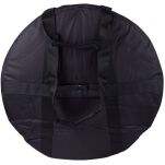 Pokrowiec na gong Thomann Gong Bag 60cm - 4