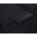 Pokrowiec na gong Thomann Gong Bag 60cm - 6