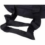 Pokrowiec na gong Thomann Gong Bag 60cm - 7