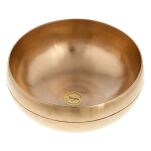 Misa tybetańska Peter Hess phKS9M-9 - 2