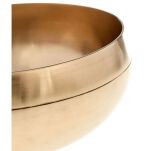 Misa tybetańska Peter Hess phKS9M-9 - 3