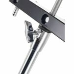 Statyw na instrumenty perkusyjne Millenium 7-rod Percussion Stand - 7
