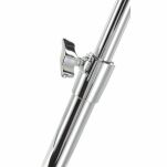 Statyw na instrumenty perkusyjne Millenium 7-rod Percussion Stand - 8