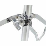 Statyw na instrumenty perkusyjne Millenium 7-rod Percussion Stand - 9