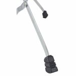 Statyw na instrumenty perkusyjne Millenium 7-rod Percussion Stand - 10