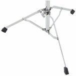 Statyw na instrumenty perkusyjne Millenium 7-rod Percussion Stand - 11