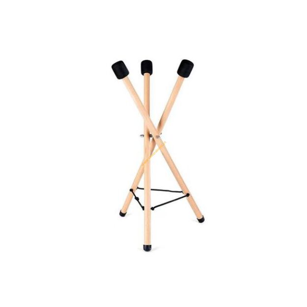 Statyw na handpan przenośny składany MGJ-01