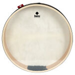 Bęben Ocean Drum Sela 55cm - 6