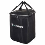 Torba transportowa Thomann na kolumne Bose S1 PRO - 3