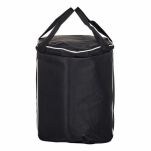 Torba transportowa Thomann na kolumne Bose S1 PRO - 4