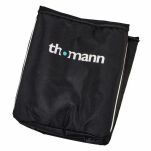 Torba transportowa Thomann na kolumne Bose S1 PRO - 5