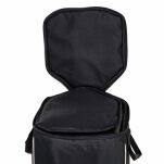 Torba transportowa Thomann na kolumne Bose S1 PRO - 8