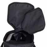 Torba transportowa Thomann na kolumne Bose S1 PRO - 9