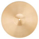 Talerze hi-hat Zultan 14