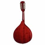 Mandolina Thomann Portuguese Mandolin 1 - 2