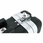 Case rack 2U długi na końcówki mocy sprzęt - 11