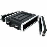 Case rack 2U długi na końcówki mocy sprzęt - 13