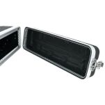 Case rack 2U długi na końcówki mocy sprzęt - 14