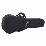 Futerał do gitary elektrycznej SC Harley Benton LightCase - 2