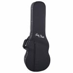 Futerał do gitary elektrycznej SC Harley Benton LightCase - 3