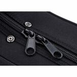 Futerał do gitary elektrycznej SC Harley Benton LightCase - 5