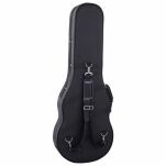 Futerał do gitary elektrycznej SC Harley Benton LightCase - 6