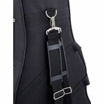 Futerał do gitary elektrycznej SC Harley Benton LightCase - 7