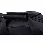 Futerał do gitary elektrycznej SC Harley Benton LightCase - 8