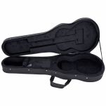 Futerał do gitary elektrycznej SC Harley Benton LightCase - 9