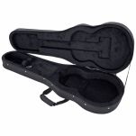 Futerał do gitary elektrycznej SC Harley Benton LightCase - 10