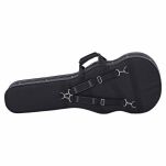 Futerał do gitary elektrycznej SC Harley Benton LightCase - 11