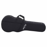 Futerał do gitary elektrycznej SC Harley Benton LightCase - 12