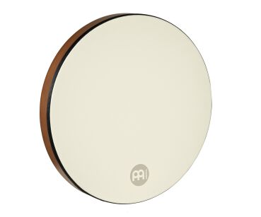 Bęben ramowy 20" True Feel MEINL FD20D-TF DAF