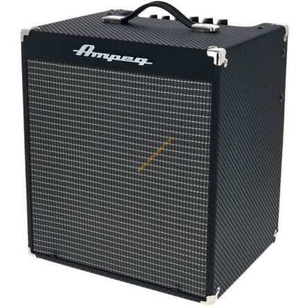 Wzmacniacz basowy Ampeg RB-110