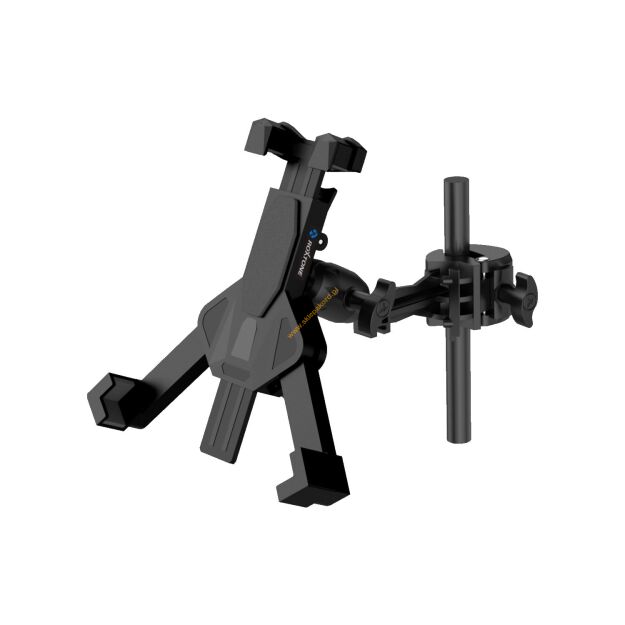 Uchwyt do tabletu PA120