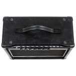 Wzmacniacz gitarowy Revoltage RV-20R - 5