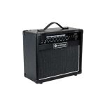 Wzmacniacz gitarowy Revoltage RV-20R - 2