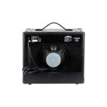 Wzmacniacz gitarowy Revoltage RV-20R - 4