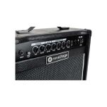 Wzmacniacz gitarowy Revoltage RV-20R - 3