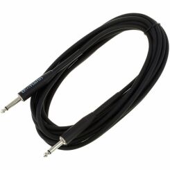 Kabel the sssnake GKP9 jack 6,3mm - jack 6,3mm mono 6m