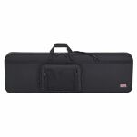 Futerał do gitary basowej Gator Foam Case Bass - 2