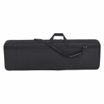 Futerał do gitary basowej Gator Foam Case Bass - 3