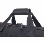 Futerał do gitary basowej Gator Foam Case Bass - 5