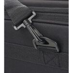 Futerał do gitary basowej Gator Foam Case Bass - 6