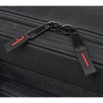 Futerał do gitary basowej Gator Foam Case Bass - 7