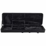 Futerał do gitary basowej Gator Foam Case Bass - 8