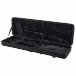Futerał do gitary basowej Gator Foam Case Bass - 9